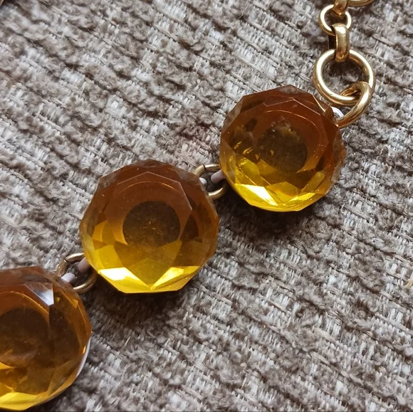 SOLD: DO NOT PURCHASE - Picture 11 of 11